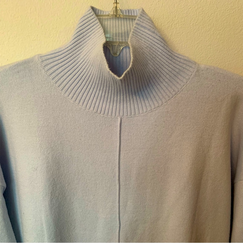 French Connection sweater